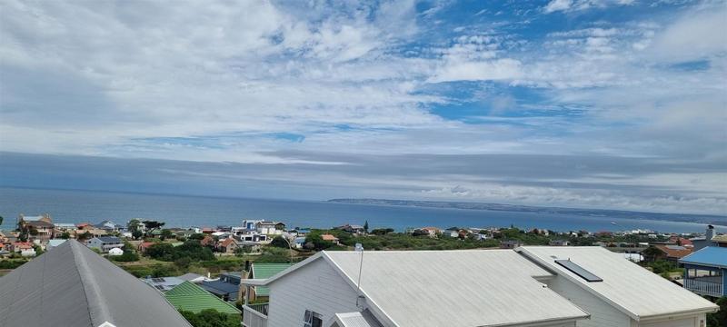 3 Bedroom Property for Sale in Tergniet Western Cape